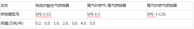 &#24320;&#20113;&#25163;&#26426;